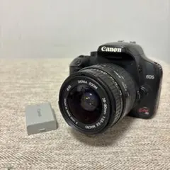 2026年最新】sigma 28-80mm f3.5-5.6の人気アイテム - メルカリ