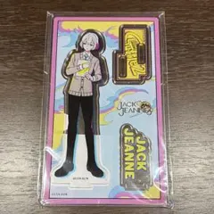 2025年最新】白田美ツ騎の人気アイテム - メルカリ