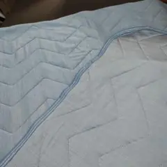 Item thumbnail for item 441f0231-6237-418c-9b40-5c0ca38014dc