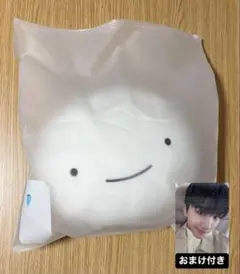 2025年最新】boynextdoor ウナク プネクドの人気アイテム - メルカリ