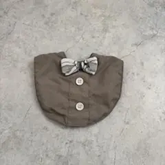 ベビースタイ スタイ