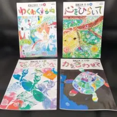 Item thumbnail for item c12e114a-747f-4e21-8ba0-5b4e75cd1c8e