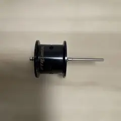 夢屋 カルカッタ200スプール 【管番PY】 シマノ - メルカリ