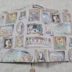 Item thumbnail for item f623214b-2af8-40ce-8818-01c7428704d7