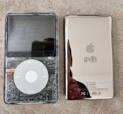 2026年最新】ipod classic フロントの人気アイテム - メルカリ