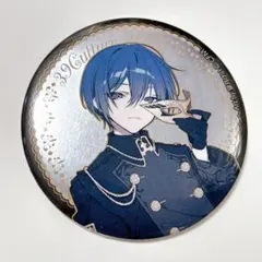 2025年最新】Kaito 缶バッジ 39cultureの人気アイテム - メルカリ