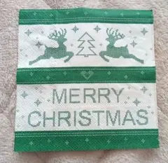 ペーパーナプキン テーブル用品