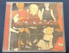 デッセンクルー ハヌマーン CD - メルカリ