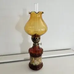 Item thumbnail for item cf4947ab-0d93-4dd8-8c6d-092354852beb