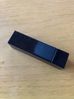 リップモンスター＊03＊陽炎＊KATE