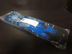 Funko スター・ウォーズ　エンドア柄　靴下