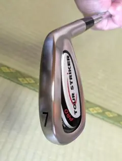 2025年最新】ツアーストライカーの人気アイテム - メルカリ