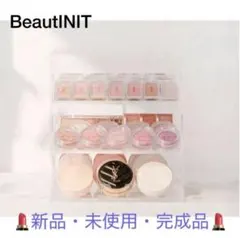 Item thumbnail for item 1d23c414-608a-42d7-99f1-5961bafb3e03