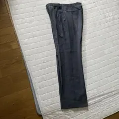 Item thumbnail for item 85c713f6-8b12-4d6c-8ee8-44988b00e295