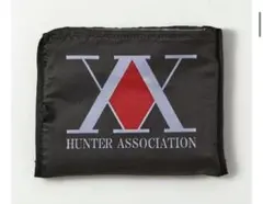 HUNTER×HUNTER エコバッグ