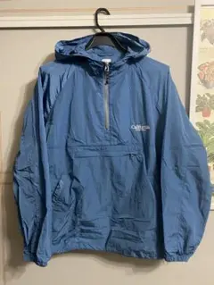 2026年最新】California General Store ナイロンジャケットの人気