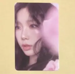 2025年最新】少女時代 テヨン ggの人気アイテム - メルカリ