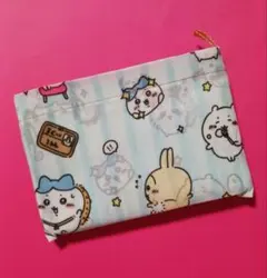 knickknack2007様 リクエスト 2点 まとめ商品