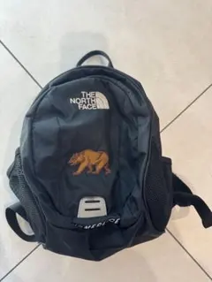THE NORTH FACE/リュック 子ども用 8L