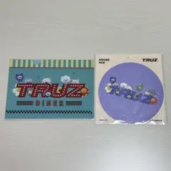 Item thumbnail for item 4853ed74-cf62-4d3a-accd-aa47a55bd267