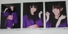 乃木坂 橋本奈々未 2016.November-Ⅱ コンプ 生写真 - メルカリ