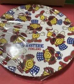 2025年最新】HYSTERIC MINI 食器の人気アイテム - メルカリ