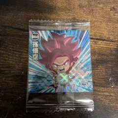 Item thumbnail for item 6eff427d-a157-4e6a-82fd-2c9a7e5fbc4d