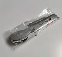 Item thumbnail for item 776ad92c-91e5-4c3c-b278-e198ce60342f