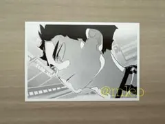 2025年最新】赤葦京治 クロニクルの人気アイテム - メルカリ