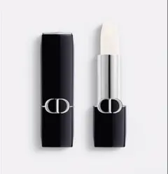 DIOR ルージュ ディオール バーム 000 ディオール ナチュラル バームのサムネイル