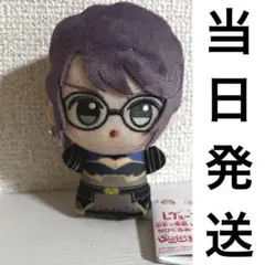 2025年最新】少女歌劇 レヴュースタァライト ちびぐるみの人気