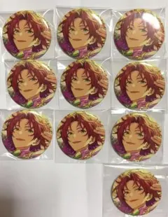 2025年最新】衣更真緒 缶バッジ 2024の人気アイテム - メルカリ