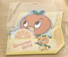 2025年最新】オレンジバード ディズニーの人気アイテム - メルカリ