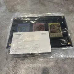 2025年最新】三幻神 ステンレスの人気アイテム - メルカリ