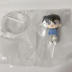 名探偵コナン カプセルフィギュアリッチ コナンがいっぱい