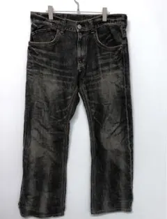 Item thumbnail for item b9a27137-523e-4cd0-bffd-a756416c2d05