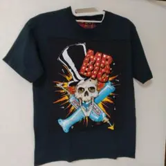 2025年最新】mr big tシャツの人気アイテム - メルカリ