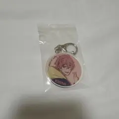 Free!鴫野貴澄・芹沢尚他 - メルカリ