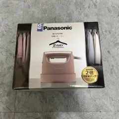2026年最新】パナソニック Panasonic NI-CFS750-Sの人気アイテム
