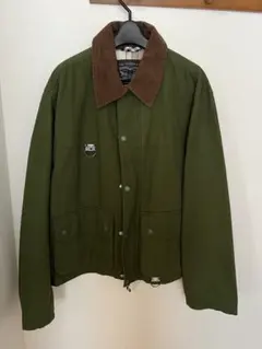 2026年最新】levi's コーデュロイジャケットの人気アイテム - メルカリ
