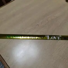 嵐　LIVE TOUR　Love　銀テープ　in 福岡