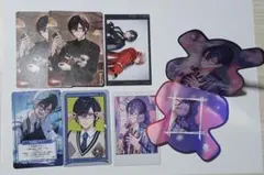 四季凪アキラ　まとめ売り