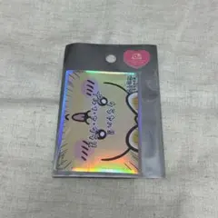 りょう様 リクエスト 2点 まとめ商品