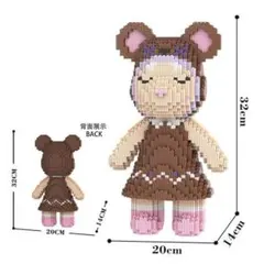 Item thumbnail for item 80c86b59-3393-48c8-8423-a51b73b91dd6