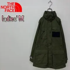 Item thumbnail for item b536c067-41e4-4ebd-b959-eda4f5e4ffc8