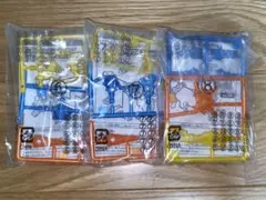 2026年最新】サンダーex でんせつのひしょうの人気アイテム - メルカリ