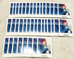 あんスタ　逆先　夏目　ぱしゃこれ　4　OFF SHOT　オフショット