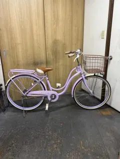 2025年最新】自転車 24インチ 子供の人気アイテム - メルカリ