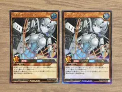 【美品】アインソフ・リッター ウルトラ 2枚セット
