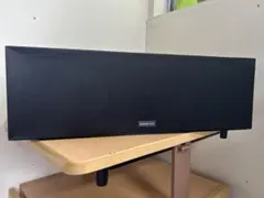 2026年最新】onkyo d-509cの人気アイテム - メルカリ